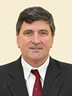 mr Arsen Kurjački