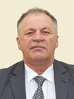 Bore Kutić