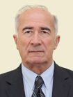 Milorad Lemić