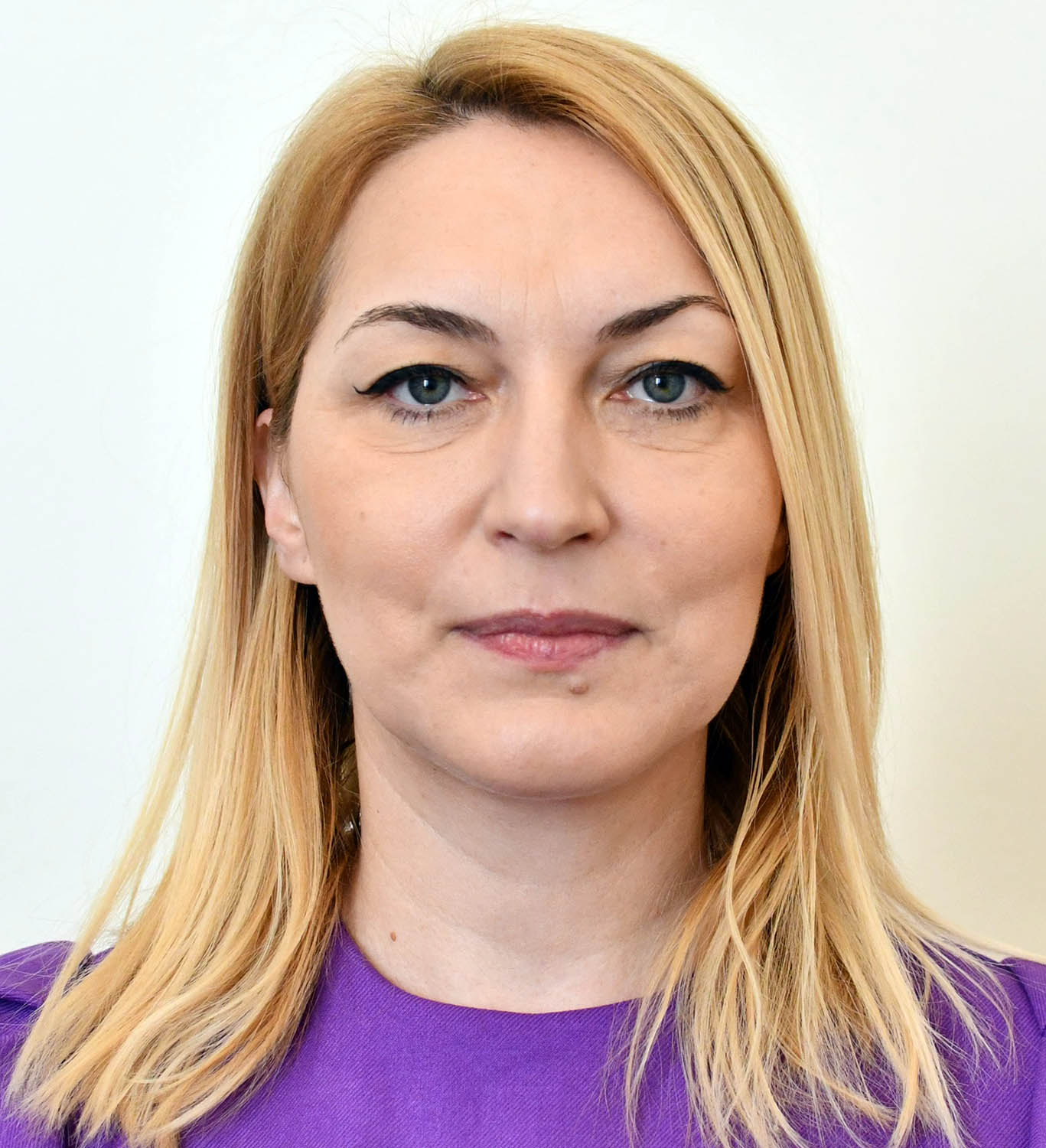 Aleksandra Maletić