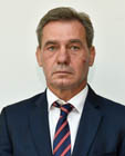 Želјko Malušić