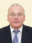 Илија Маравић