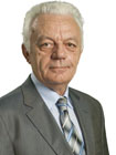 Живко Марковић