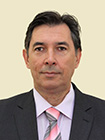 Dr Predrag Matejin