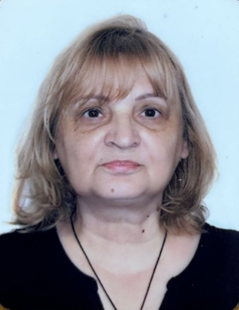 Maja Mićić