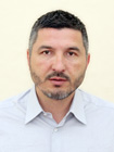 Dejan Mihaljica