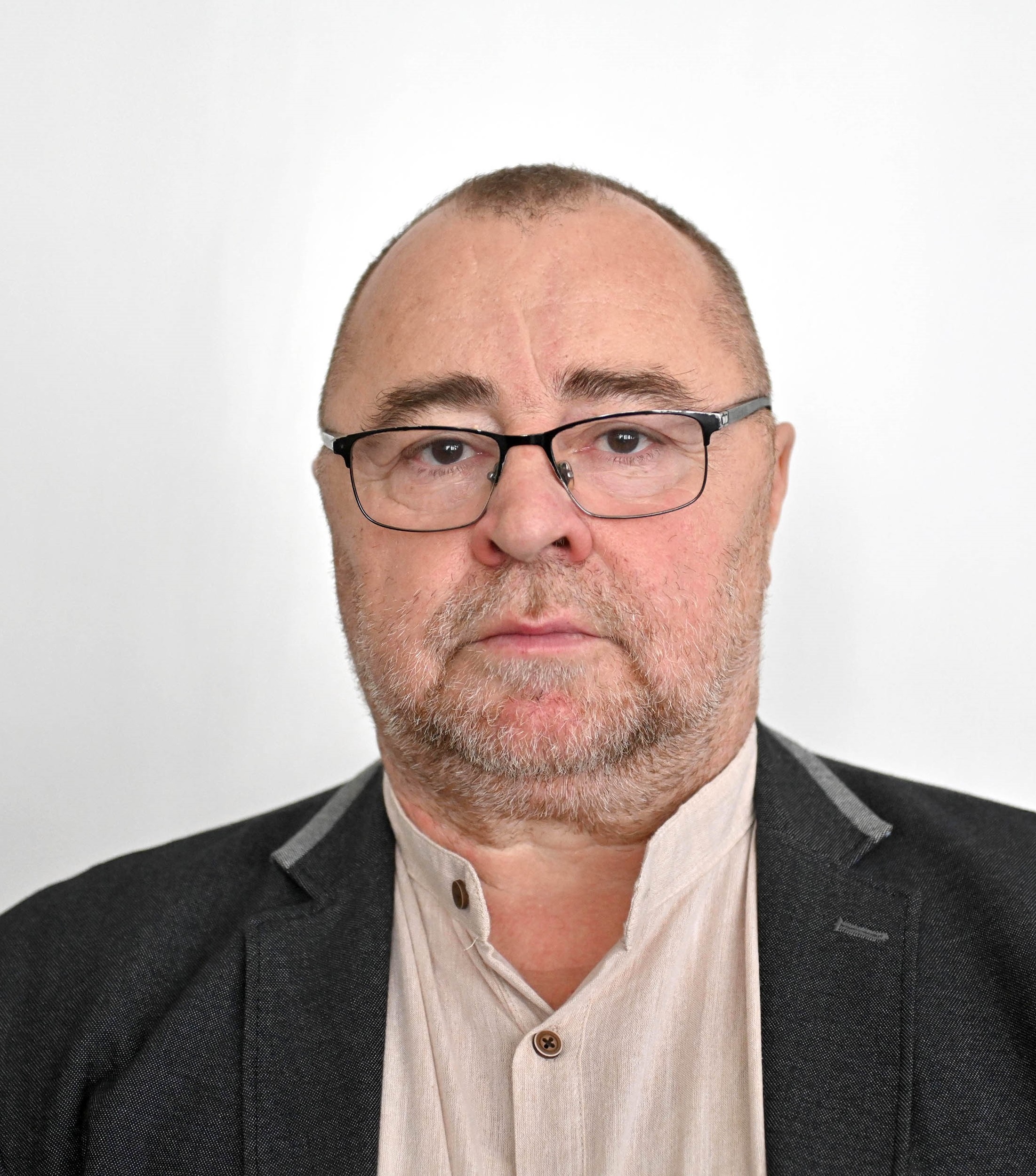 Душко Михелц