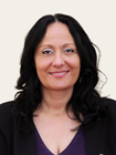 Nada Milanović