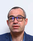 Goran Puzić MD