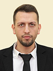 Danijel Radić