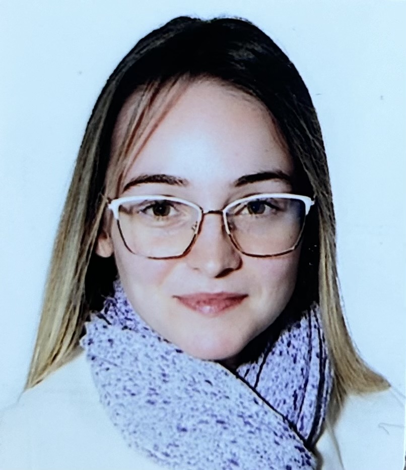 Saška Radujkov