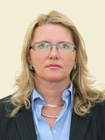 Laura Rajnović-Evetović