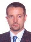 проф. др Бранислав Ристивојевић