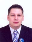 Saša Santovac