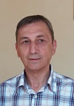 Zdravko Simić