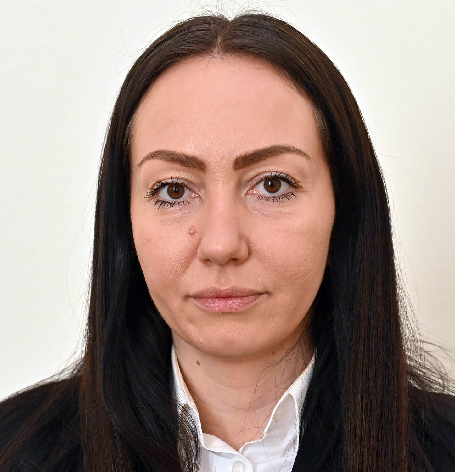 Aleksandra Sokolović