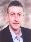 Saša Todorović