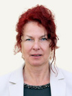 Аna Тоmanová Маkanová
