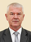 Miroslav Vasin