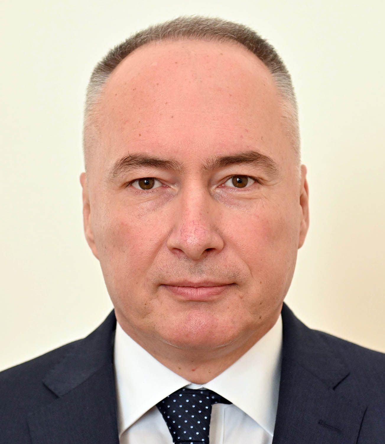 Milan Vlaisavljević