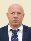 Дарко Вукоје