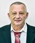 Predrag Vuković