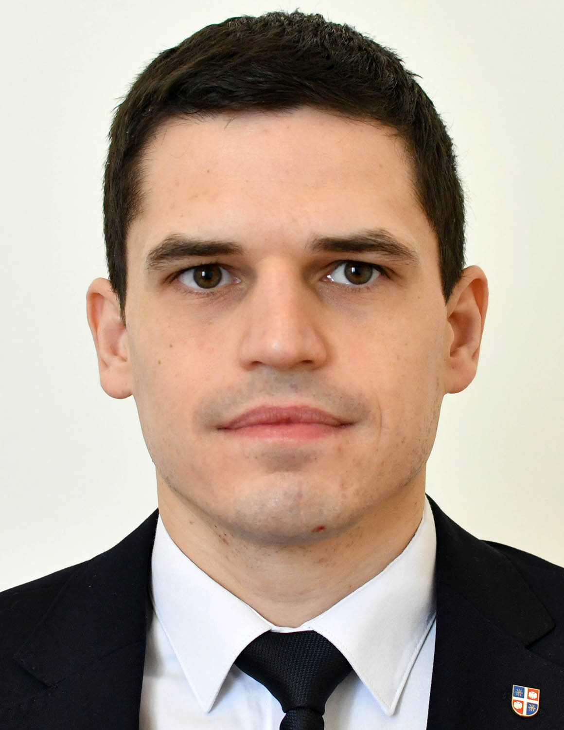 Nemanja Zavišić