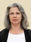 Ivana Zečević