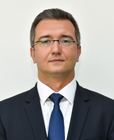Дамир Зобеница