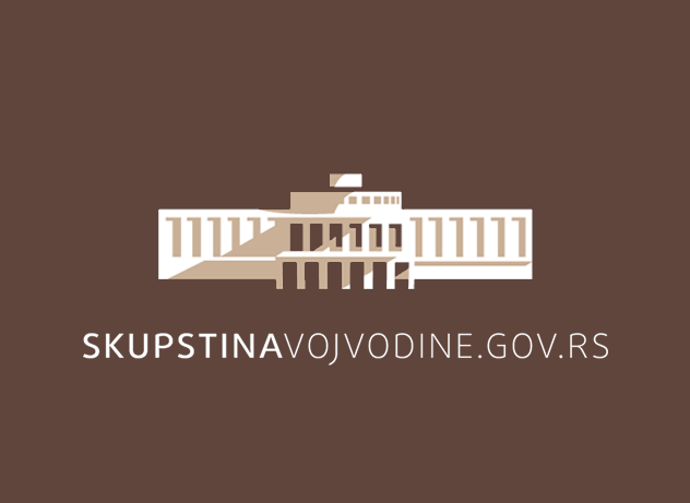Easter Greetings from the AP Vojvodina Assembly President Bálint Juhász